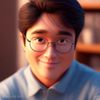 Yunsu K.