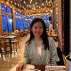 Yongyi C.